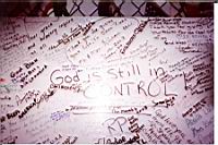 God in control.jpg